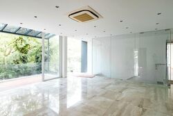 Lucky Heights (D16), Semi-Detached #578502101